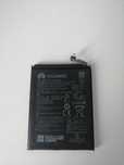 Батарея huawei P smart z. Акумолятор