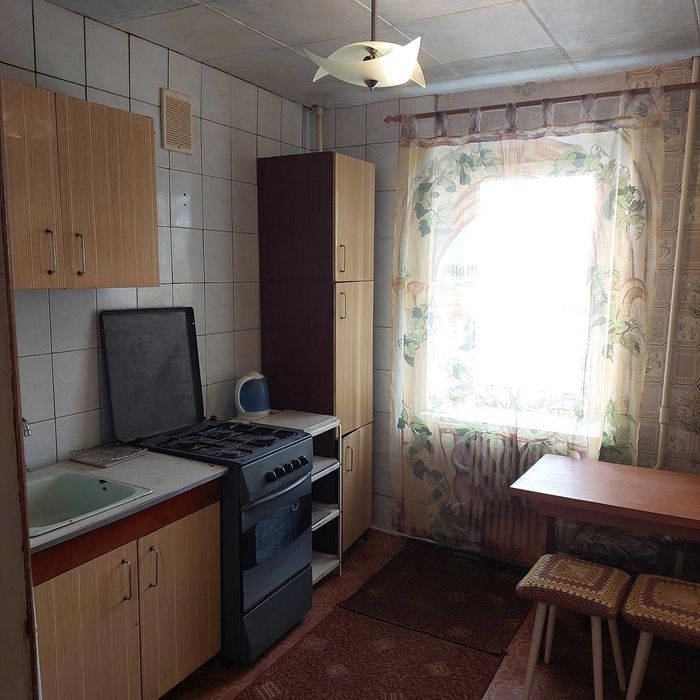 Продам 2к кв Песочин Мобиль