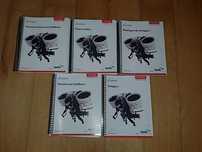 Manuais SolidWorks