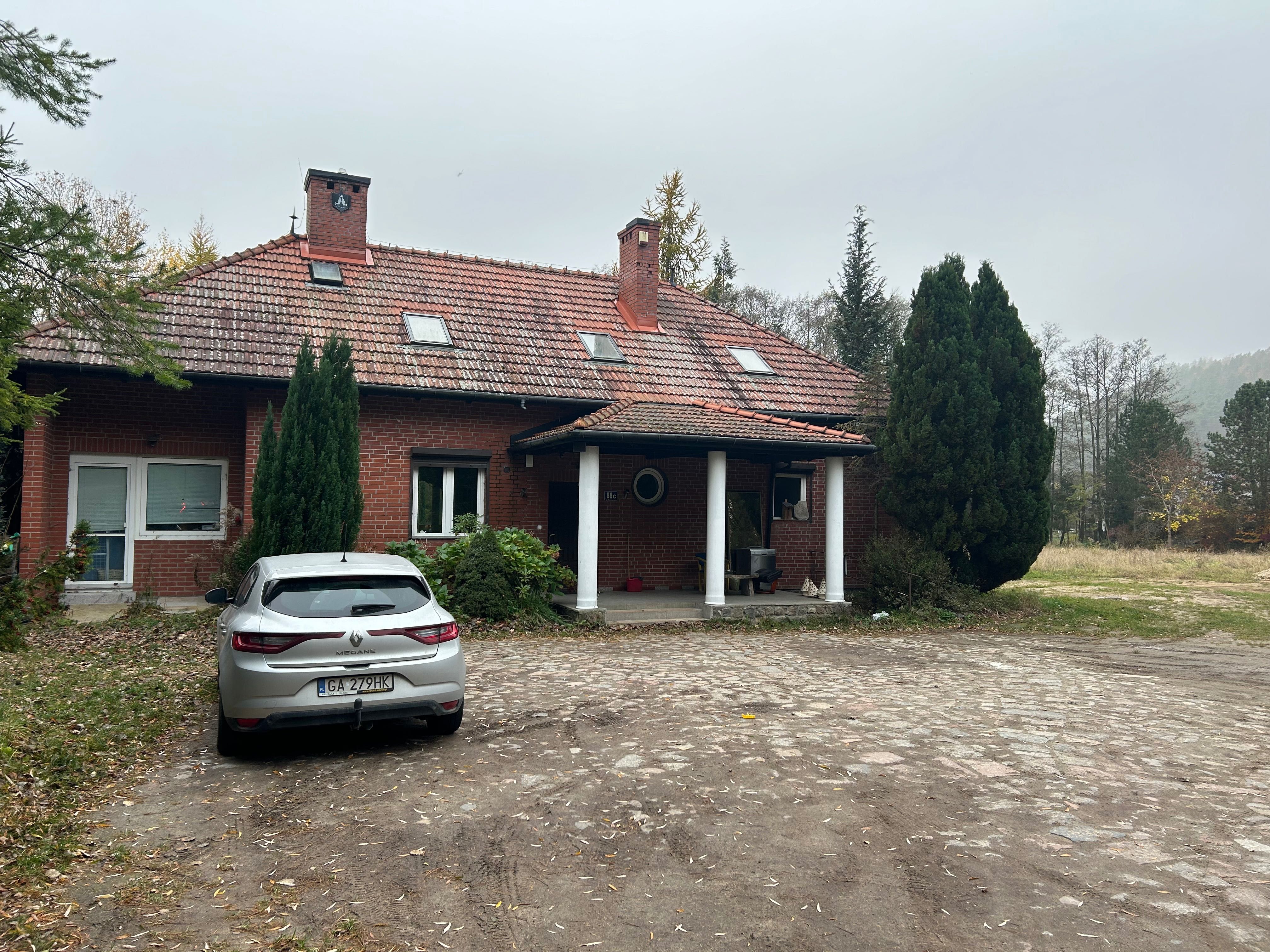 Pokój na wynajem