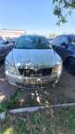 Продам Skoda Octavia A5