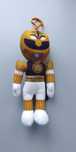 Maskotka Power Rengers