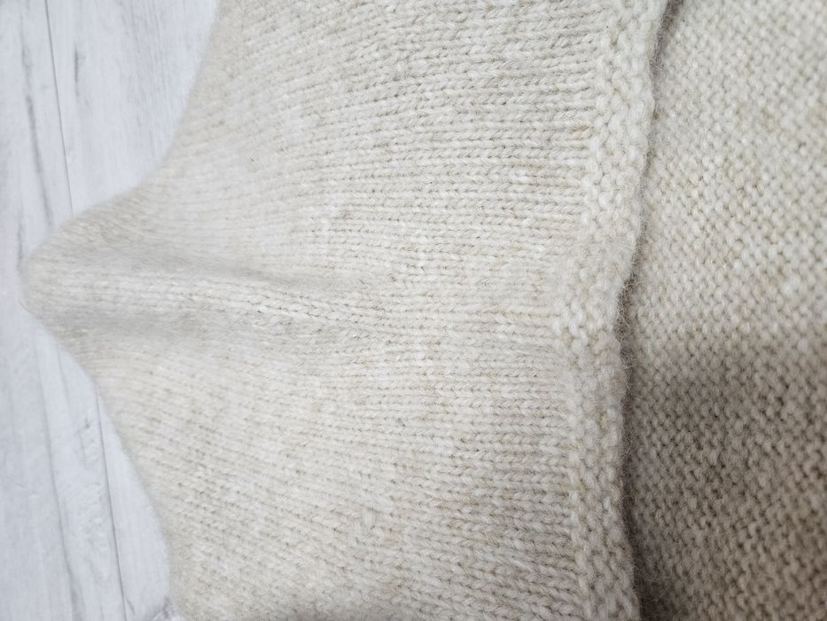 Каптур, капюшон,капор, тепла шапка