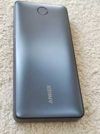 Power Bank Anker 20 000 mAh max 20W IQ3