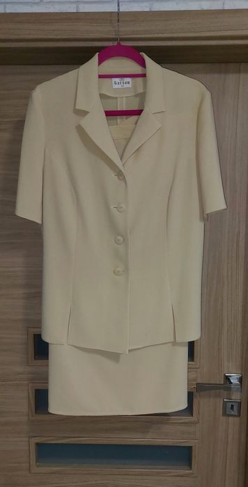 Garsonka damska r 42