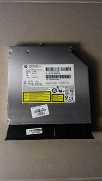 HP SUPER multi DVD Rewriter