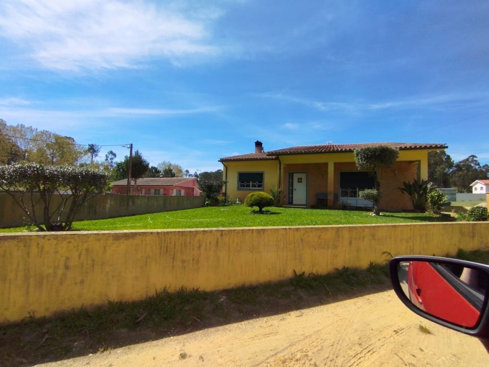 Serviços de jardinagem