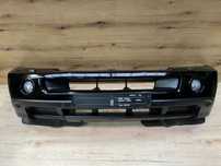 Zderzak przedni Land Rover Sport Pdc Spryski kolor java black