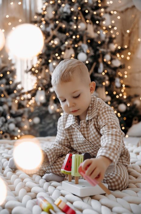 Family look. Прокат одягу. Одяг для фотосесій. Піжами. Сорочки. Светр