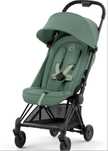 Wozek Cybex Coya