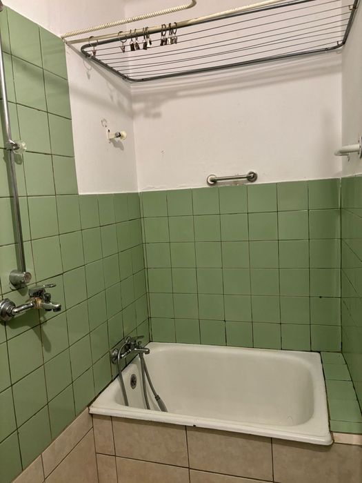 Mieszkanie Rzeszów,ul . Broniewskiego