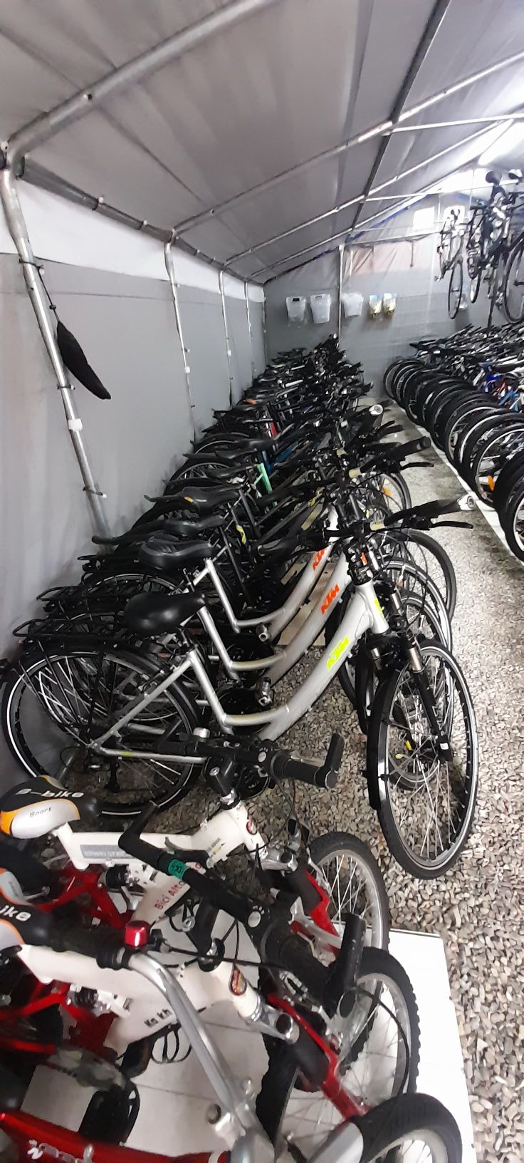 Rower Merida KTM GIANT Cube NAKAMURA  Kross KELLYS Diamand