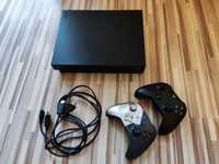 Xbox One X FIFA 23 Forza Horizon 5 Minecraft Fortnity Farming 22 Morta