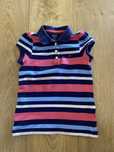 T shirt polo Tommy Hilfilger 4 lata
