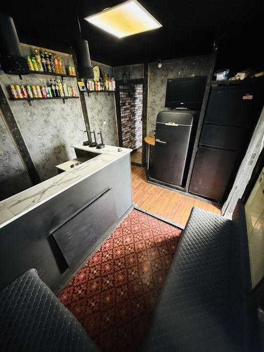 Кімнати в аренду