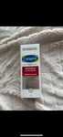 Pianka cetaphil
