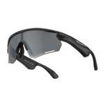 Okulary Rowerowe Rockbros Sp251 Bluetooth Polaryzacja Muzyka