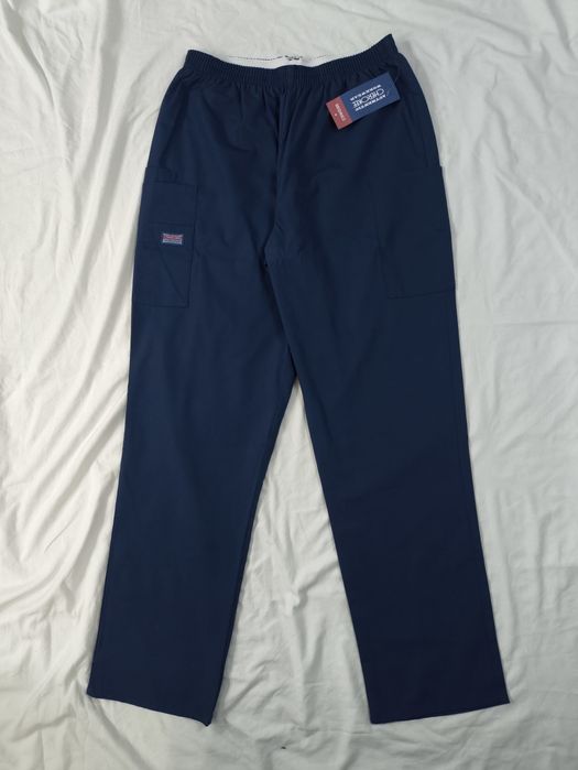 Медичні штани cherokee