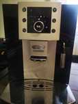 DeLonghi perfekta ekspres