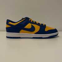 Nike dunk Low UCLA