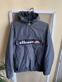 Анорак от Ellesse small