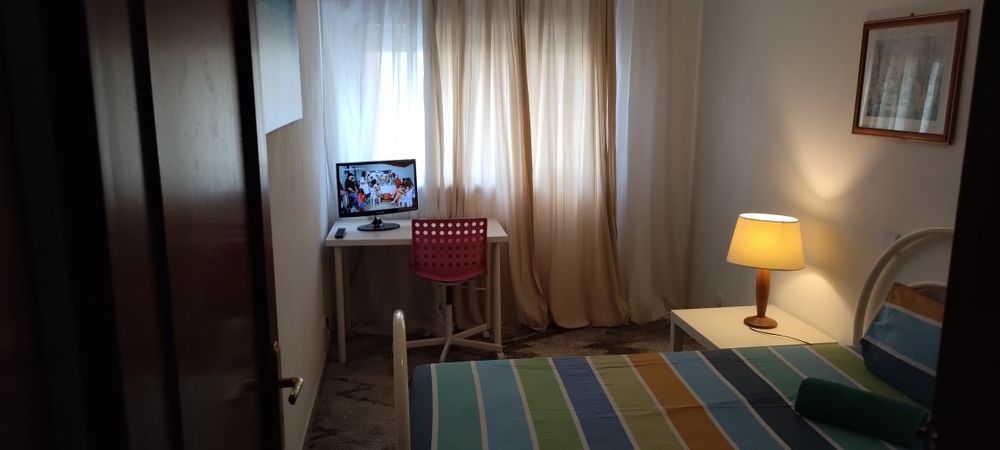 Arrenda quarto  em Portimão