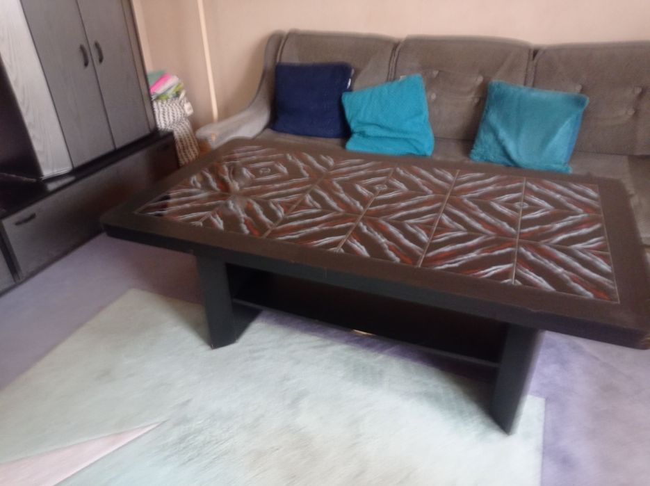 Sprzedam Ławo stół