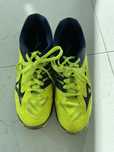 Tenis misuko importado USA- 44/45- 30€