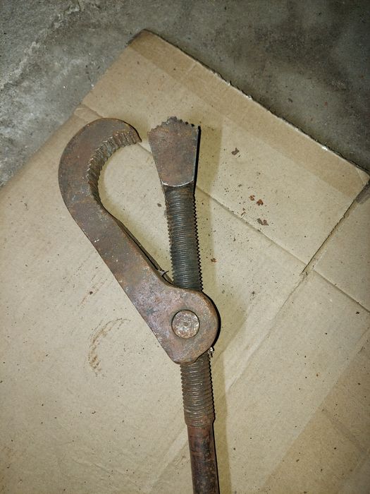 Инстремент для дома и работы