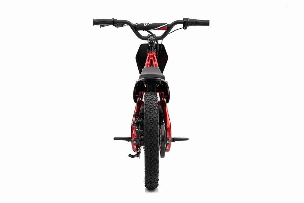 max 60kg 250w Motor  na akumulator elektryczny BAIGOR 23 PRO