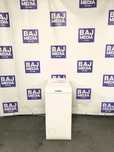 Electrolux Made In France Top 5,5 Kg/1300 Ob /A  /Dostawa/Gwarancja