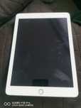Tablet ipad apple zablokowany iclode