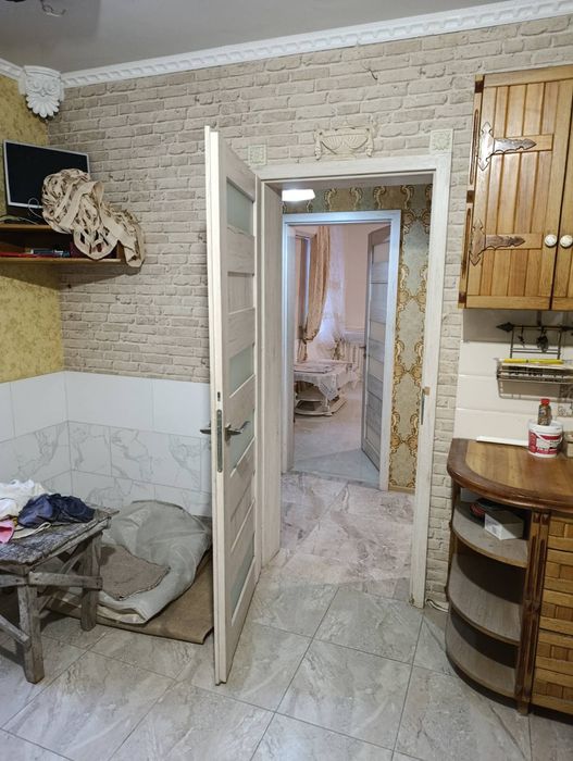 Aренда шикарного дома возле водолечебницы на Большой Морской.