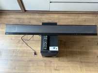 Soundbar Sony HT-CT790 Bluetooth WiFi Chromecast Spotify