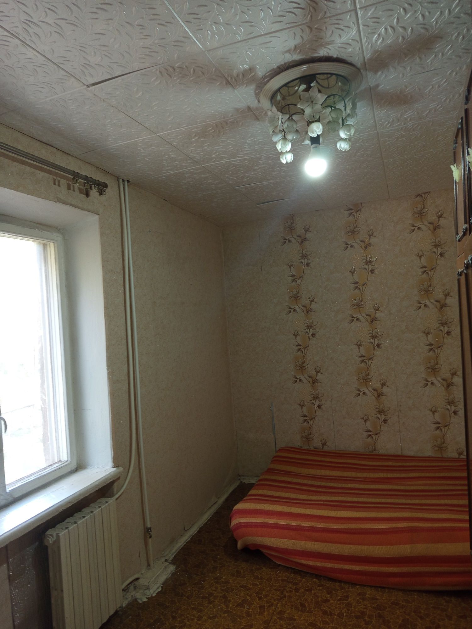 Двушка на Соцгороде.Ооплата помесячно.Заселим сразу.