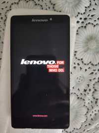 Продам Lenovo k910 (vibe z)