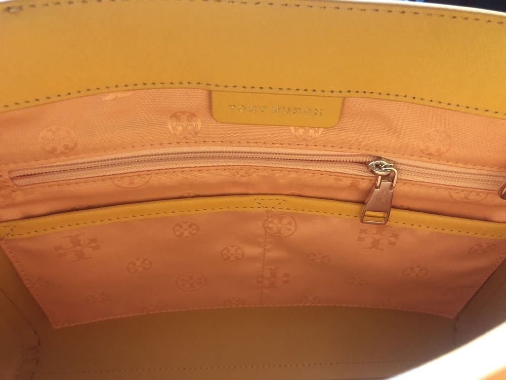 Torebka Tory Burch
