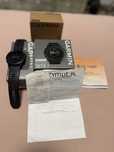 Garmin tactix 7 pro solar ballistics Gwarancja !
