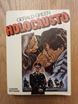 Livro Holocausto