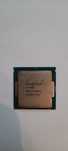 Procesor i7-6700