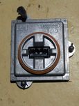 Блок розпалювання DRL лев  Fusion mk5 17- LED