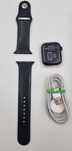 Smartwatch Apple Watch SERIES 9 41MM OPIS!