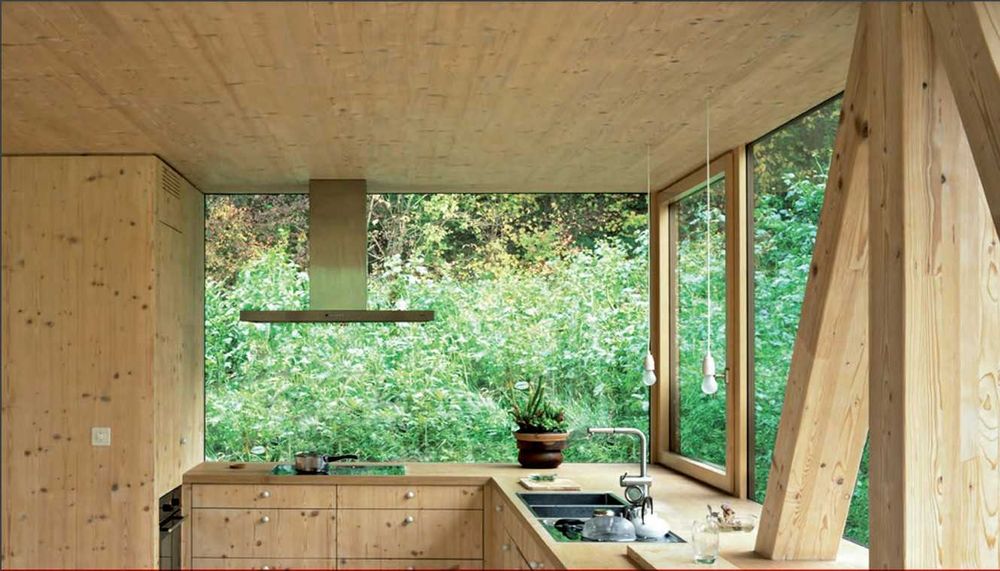 Płyta 3-warstwowa Masywna 19x1250x5000mm