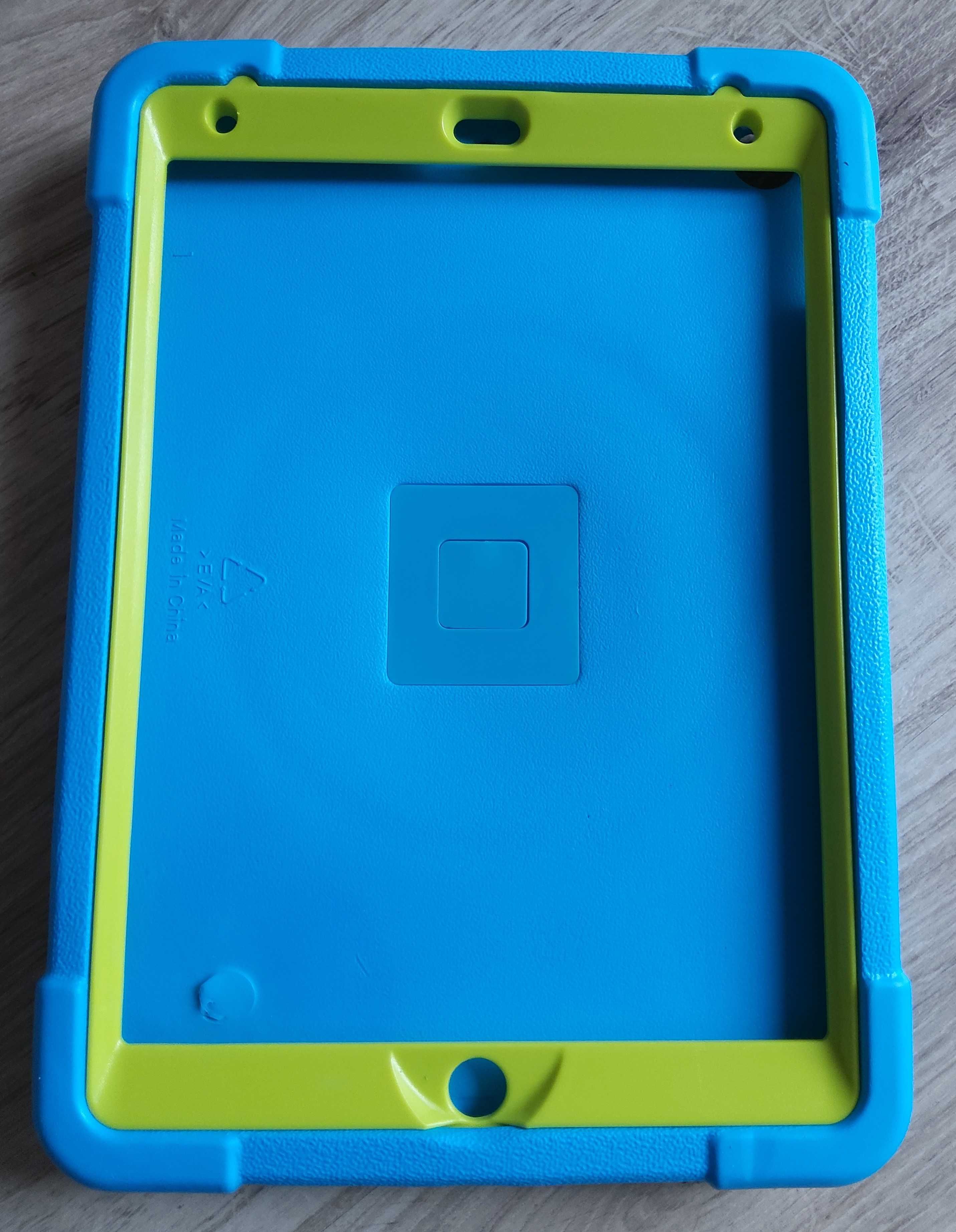 Pancerne etui case obudowa do iPad 10.2 / 10,5 cali