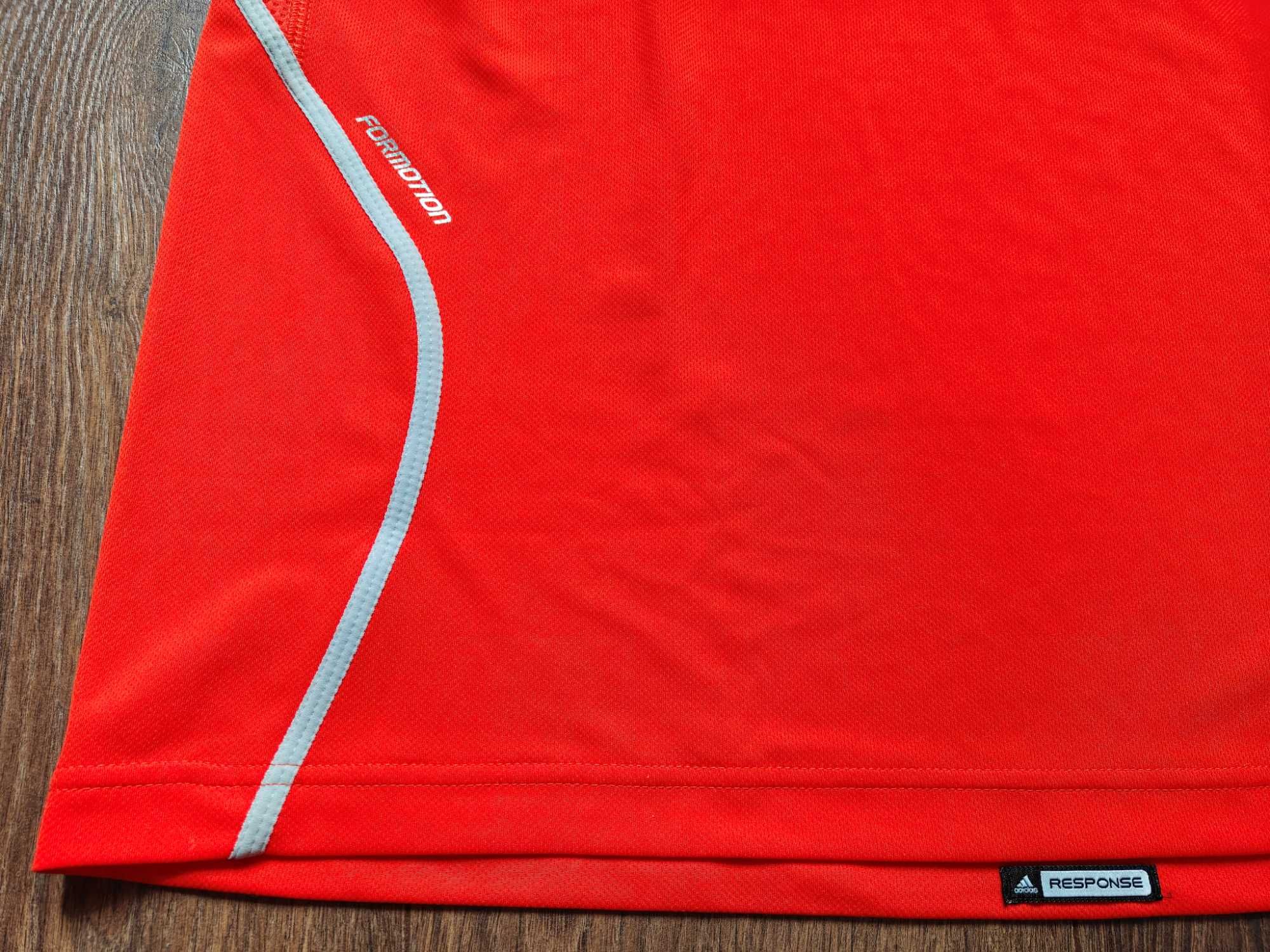 Koszulka do biegania Adidas