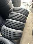 205/45 R17 Michelin Primacy 4 /2021рік/нові/комплект/