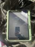 Ipad 8 gen 128gn