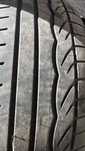 2 kpl. Koła 185/60 r15 letnie i zimowe 185 60 r15