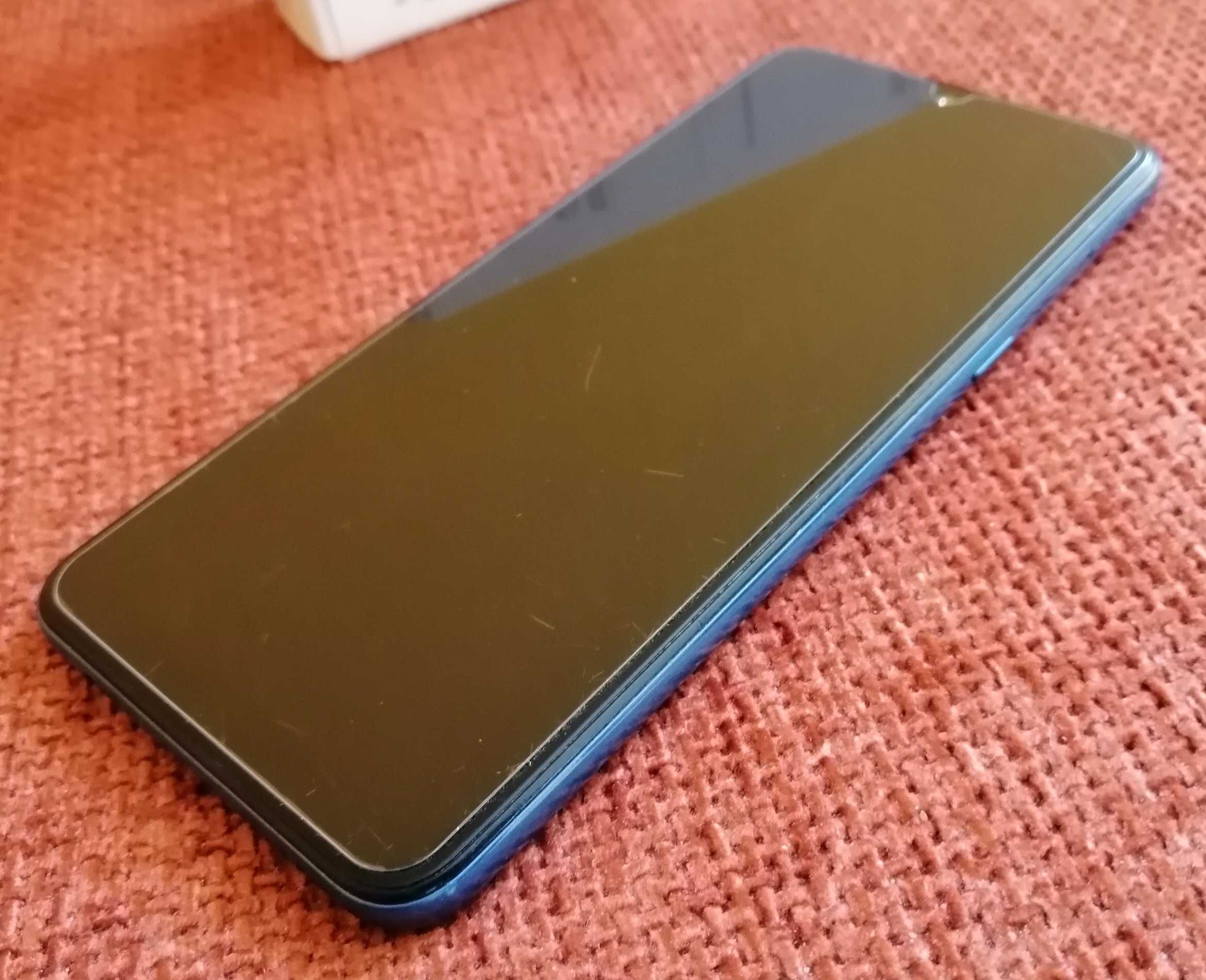 LG K50s 3/32GB dualSIM