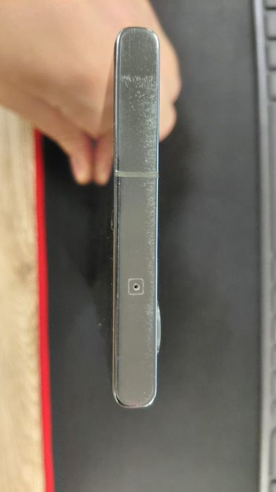 Samsung galaxy s23 ultra 12/256